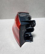 Load image into Gallery viewer, 2017-2023 BMW 530i Left Outer Tail Light 7376469 530i 540i 530e M5 G30 F90