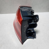 2017-2023 BMW 530i Left Outer Tail Light 7376469 530i 540i 530e M5 G30 F90