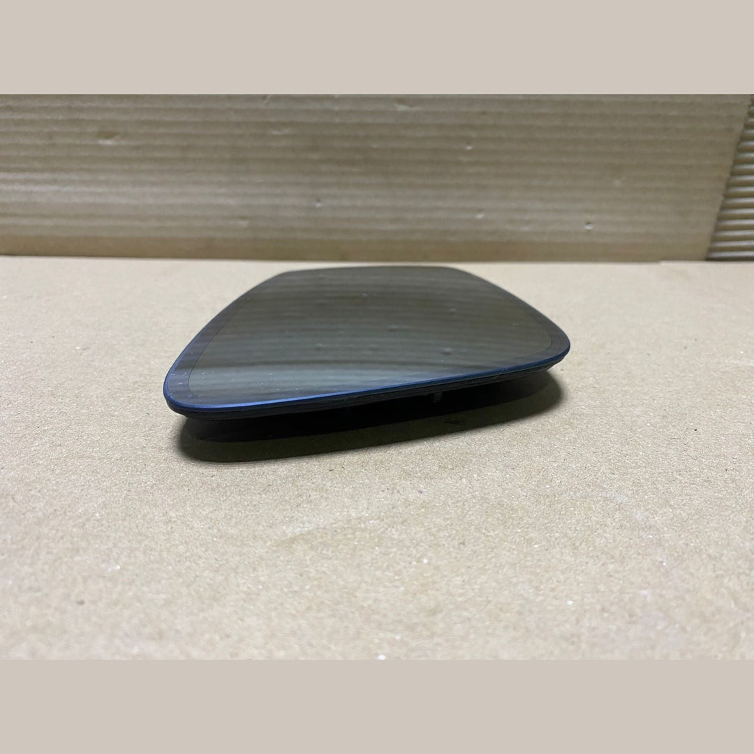2014-2019 BMW i3 Auto Dimming Mirror Glass 9251329,F30 F31 F32