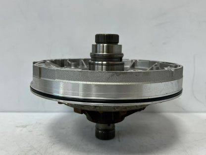 BMW ZF 6HP26 and 6HP28 E60 E65 Transmission Oil Pump 1068410050 OEM