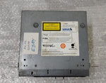 Bild in die Galerieansicht laden, OEM BMW F10 F12 F01 F02 CIC RADIO NAVIGATION CD PLAYER HEADUNIT 9237178