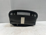 BMW 5 Series E60 E61 3 Series E90 E91 Navigation Display Screen 6945661 OEM