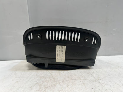 BMW 5 Series E60 E61 3 Series E90 E91 Navigation Display Screen 6945661 OEM