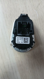 Load image into Gallery viewer, BMW 318i models F30 2015 Engine Control Unit 8662411 ECU SET F20 118I