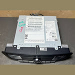 Load image into Gallery viewer, 13–16 Mercedes-Benz W246 GLA Radio Audio Head Unit CD Player A246 9007416 OEM