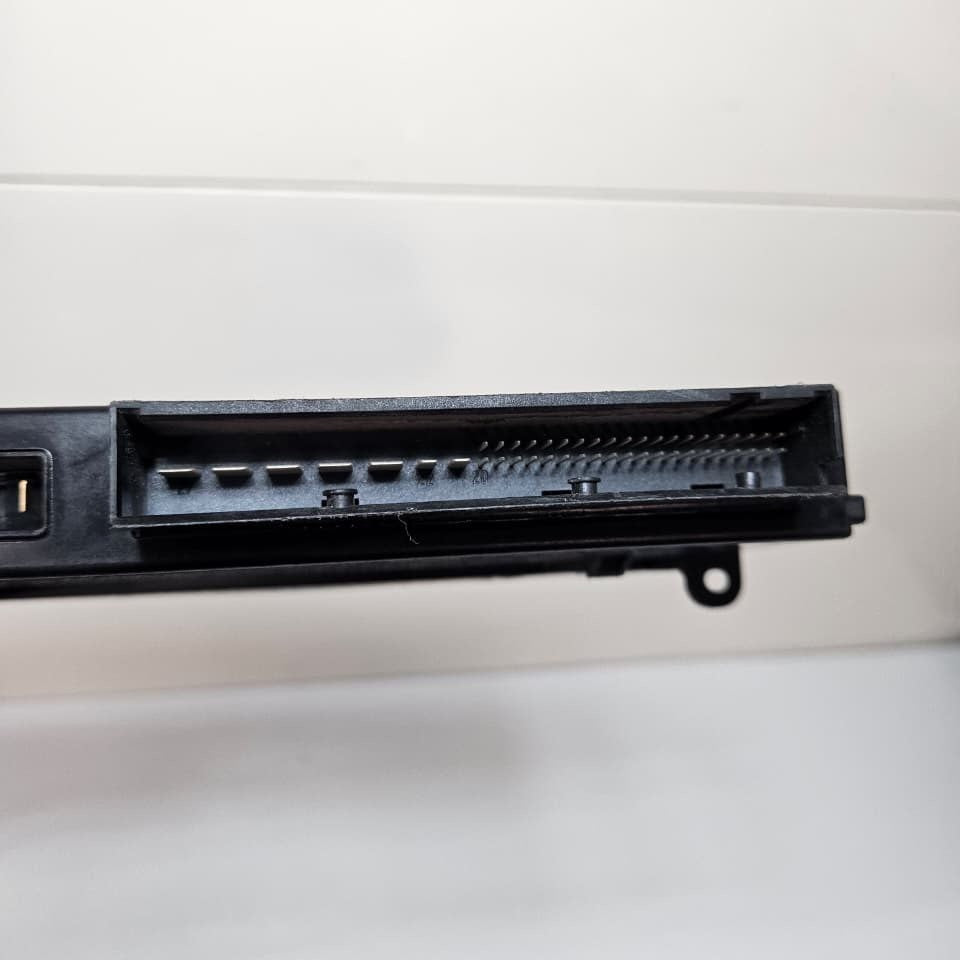 2008-2013 BMW 128i 135i 335i Body Control Module 9187533 OEM