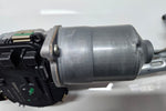 Load image into Gallery viewer,  9478840-2015-2026 BMW X1 U11 RHD Windshield Wiper Motor and Linkage OEM