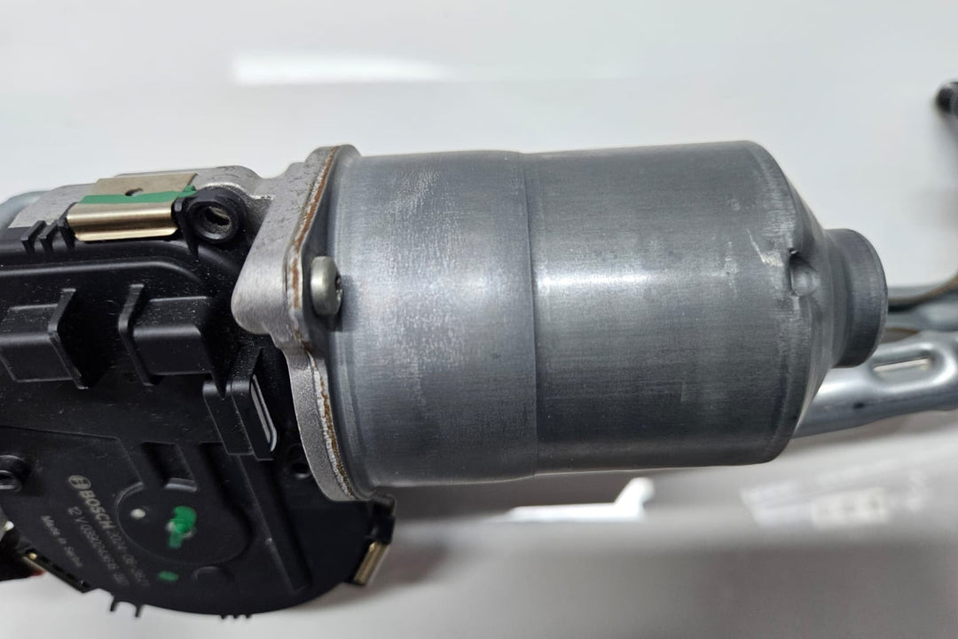  9478840-2015-2026 BMW X1 U11 RHD Windshield Wiper Motor and Linkage OEM