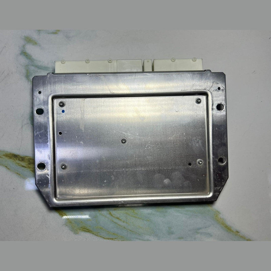 Mercedes Suspension Control Unit A2929007700 GLE W166, W292