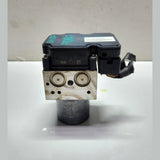 2010-2016 BMW 535i ABS Pump Module 6865860 F10 F11 OEM