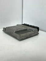 Load image into Gallery viewer, BMW  E90 E91 320D 2.0 DIESEL Bosch 0281015075 Engine Control Unit 7810000 OEM
