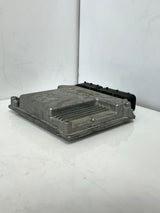 BMW  E90 E91 320D 2.0 DIESEL Bosch 0281015075 Engine Control Unit 7810000 OEM