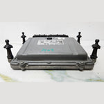 Load image into Gallery viewer, 08-12 Mercedes W204 C-Class ECM ECU Engine Control Module Unit A272 1539991 OEM