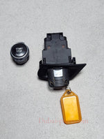 Load image into Gallery viewer, 2007-2008 BMW X5 E70 DIESEL 3.0D M57 Engine Control Unit 7806976 X5 E70