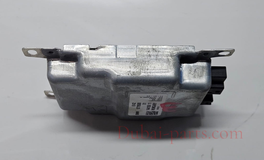 8779580-BMW G11 G12 G30 Battery Charging Module OEM
