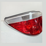 6910767-2003-2010 BMW 5 Series E60 520d 520i Rear Left Taillight OEM