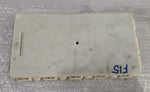 Bild in die Galerieansicht laden, OEM BMW X5 F15 N55 Engine Body Computer Control Module 9383540