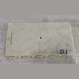 OEM BMW X5 F15 N55 Engine Body Computer Control Module 9383540