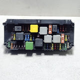 Mercedes-Benz Control Unit Sam Signal Acquisition Module Front A2129006229