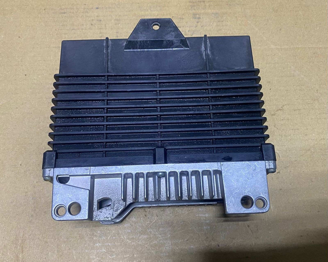 1992-1997 BMW 325i E36 325i. Transmission Control Module 1422087
