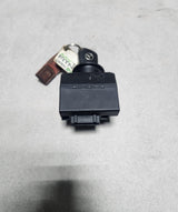 2003-2009 Mercedes-Benz C230 Ignition Switch Module 2095450908 W203 C230 and CLK