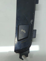 9201489-2010-2015 BMW 740i F01 F02 F10 Mittelkonsole Fahrmodusschalter OEM