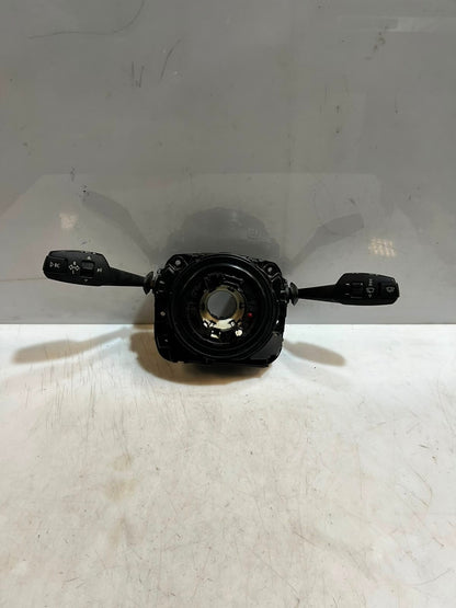 2012-2013 BMW 118i E81 E87 E88 E90 X1 E84 Steering Column Switch 9123031 OEM