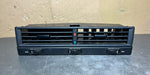 Load image into Gallery viewer, 88-98 Mercedes R129 SL Front Center Dashboard  Heater A/C Air Vent A129 8300354
