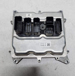 Bild in die Galerieansicht laden, 2011-2013 BMW 125i Engine Control Unit ECU Set 8617551 F20 F21 125i N20