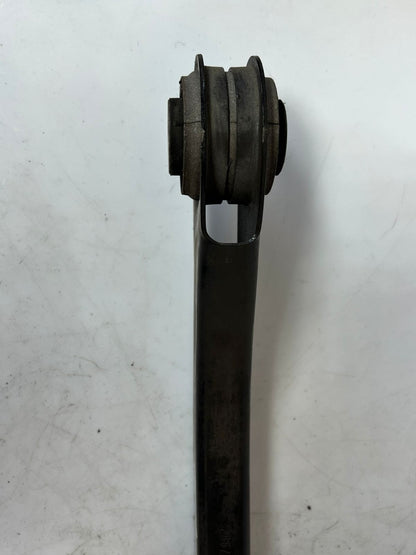 2017-2020 BMW 540i G30 G12 740i G32 G12 Rear Left Lower Control Arm 6861125 OEM