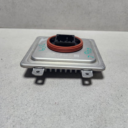 2019-2024 BMW X5 Led Headlight Ballast Control Module 7933359 X6 and G-series   