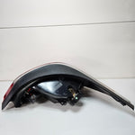 Load image into Gallery viewer, 6910767-2003-2010 BMW 5 Series E60 520d 520i Rear Left Taillight OEM