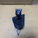 Load image into Gallery viewer, 2012-2015 BMW M135i Manual Transmission Shifter Arm 7605090 F20 F21 F30 F31 F32 