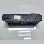 Bild in die Galerieansicht laden, 18-21 BMW 430i Integrated Supply Control Module 863855 4,5 Series F32 F33 OEM