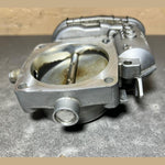Load image into Gallery viewer, 02-09 Mercedes-Benz W211 W220 E-Class OM113 Throttle Body Valve A113 1410125 OEM