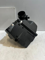Load image into Gallery viewer, BMW 1 3 5 Series F20 F22 F30 F32 F36 B48 Air Filter Box MAHLE 8601677 OEM