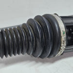 قم بتحميل الصورة إلى عارض الصور، 2020-2025 BMW M8 F91 F92 F93 Axle Shaft 8062094 OEM  Front Right