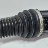 2020-2025 BMW M8 F91 F92 F93 Axle Shaft 8062094 OEM  Front Right