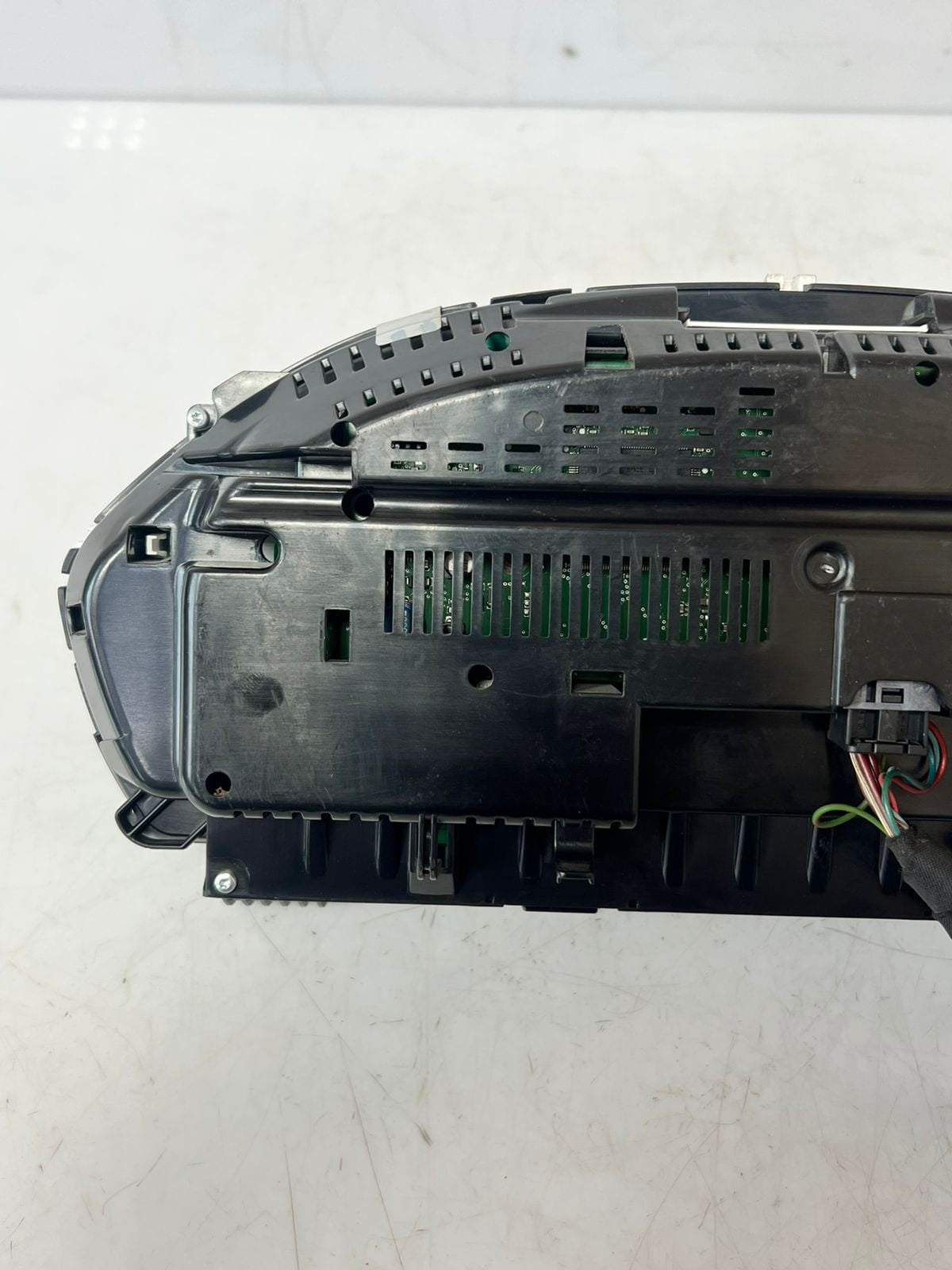 2012-16 BMW 328i F30 F32 F33 F34 F36 SPEEDOMETER Instrument Cluster 9232894 OEM
