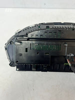 Load image into Gallery viewer, 2012-16 BMW 328i F30 F32 F33 F34 F36 SPEEDOMETER Instrument Cluster 9232894 OEM