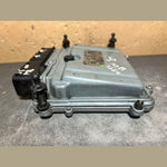 Bild in die Galerieansicht laden, 03-06 Mercedes-Benz W203 C-Class ECU Engine Control Module Unit A272 1531679 OEM