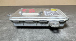 قم بتحميل الصورة إلى عارض الصور، Mercedes Benz W222 Xenon Light Headlight Control Module Unit A222 9003300 OEM