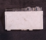 قم بتحميل الصورة إلى عارض الصور، BMW F20 F30 M4 SEAT CONTROL MODULE ECU P/N 9371130