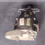 BMW X5 E70 (LCI) REAR DIFFERENTIAL CARRIER (3.15 RATIO) P/N 7630912