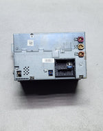 Load image into Gallery viewer, 2010 BMW 535i Audio Cd Player Navigation Head Unit 9228919 F01 F10 F11 F12 F13 