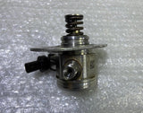 OEM BMW B38 B58 B46 F20 F22 F30 F31 F32 G30 High Pressure Fuel Pump 7642466