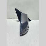 Bild in die Galerieansicht laden, BMW 5 Serie F10 F11 Right Side Door Wing Mirror Electric Right F01534049931P OEM
