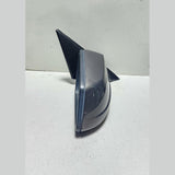 BMW 5 Serie F10 F11 Right Side Door Wing Mirror Electric Right F01534049931P OEM