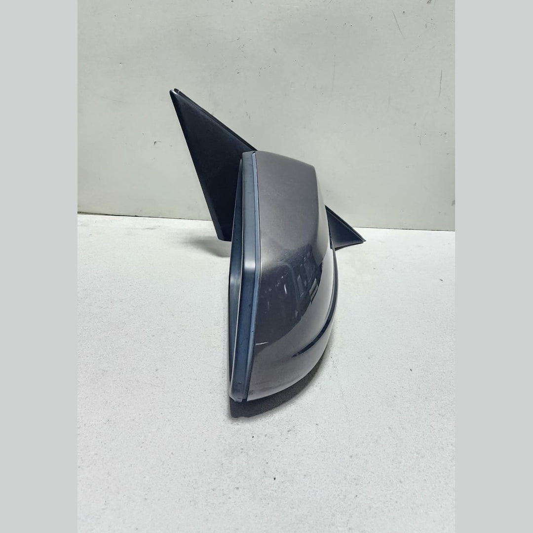BMW 5 Serie F10 F11 Right Side Door Wing Mirror Electric Right F01534049931P OEM