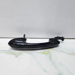 Bild in die Galerieansicht laden, Genuine 2019 BMW X3 G01 X4 G02 X7 Rear Right Door Exterior Handle 7470526 New